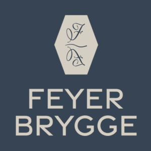 Feyer Brygge